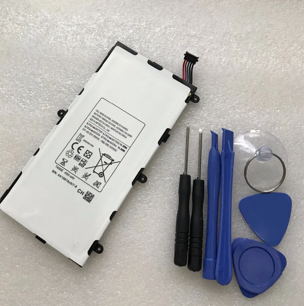 T4000E 40 -1