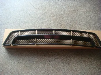 

ABS plastic Mud Flaps Splash Guard for 2012-2016 Renault Koleos Car styling