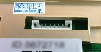 3696713521_938664984