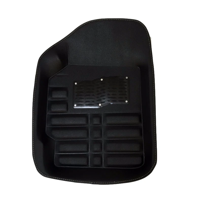 Автомобильный напольный коврик коврики аксессуары для nissan almera classic g15 n16 altima bluebird