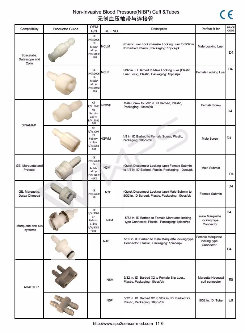 11 nibp cuff and tubes1_06