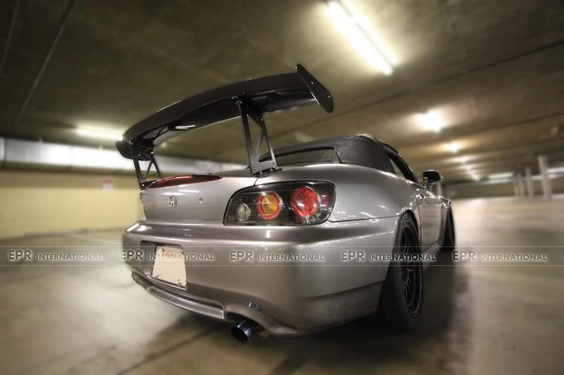 S2000 Spoon Rear Spoiler CF (11)_1