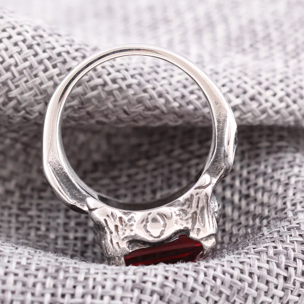 CG1004-9
