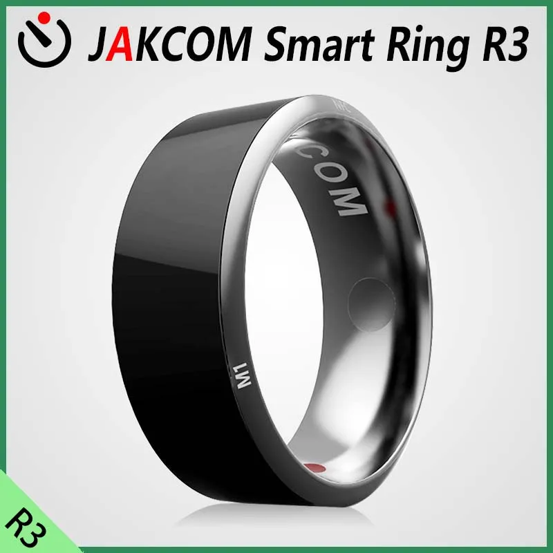 

Jakcom Smart Ring R3 Hot Sale In Switching Power Supply As 20R1202 Power Supply Filter Board Led Driver 50W