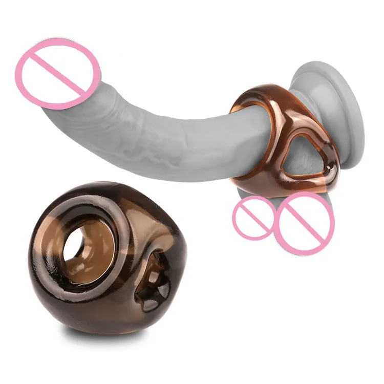 penis ring  (5)