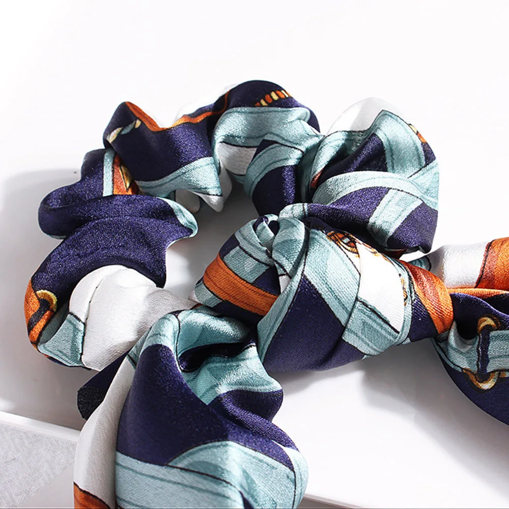 10490205000_64356601