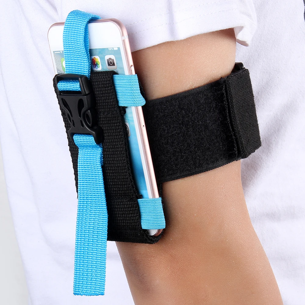 Universally Used for All The Cellphones Not More Than 5.5 Inch Durable