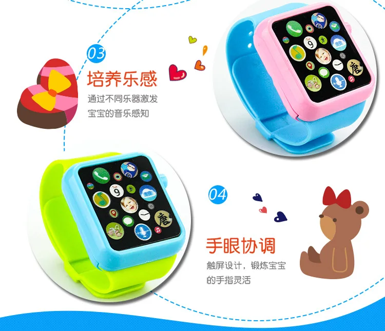 G8011A (4)