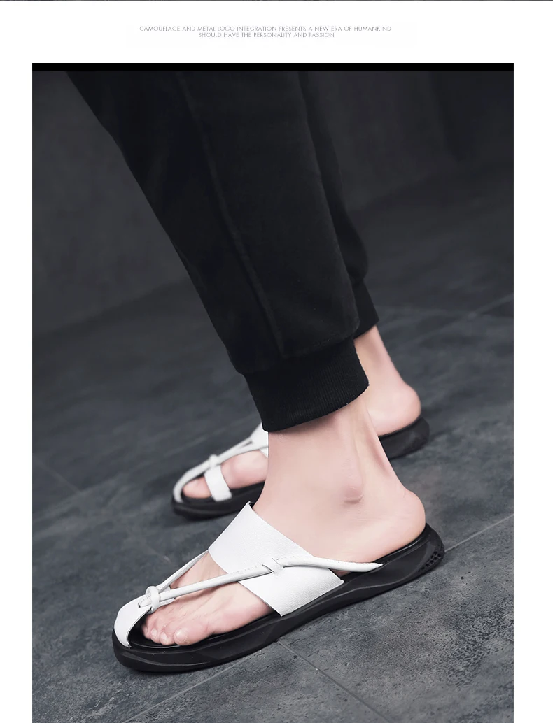 jpg_18