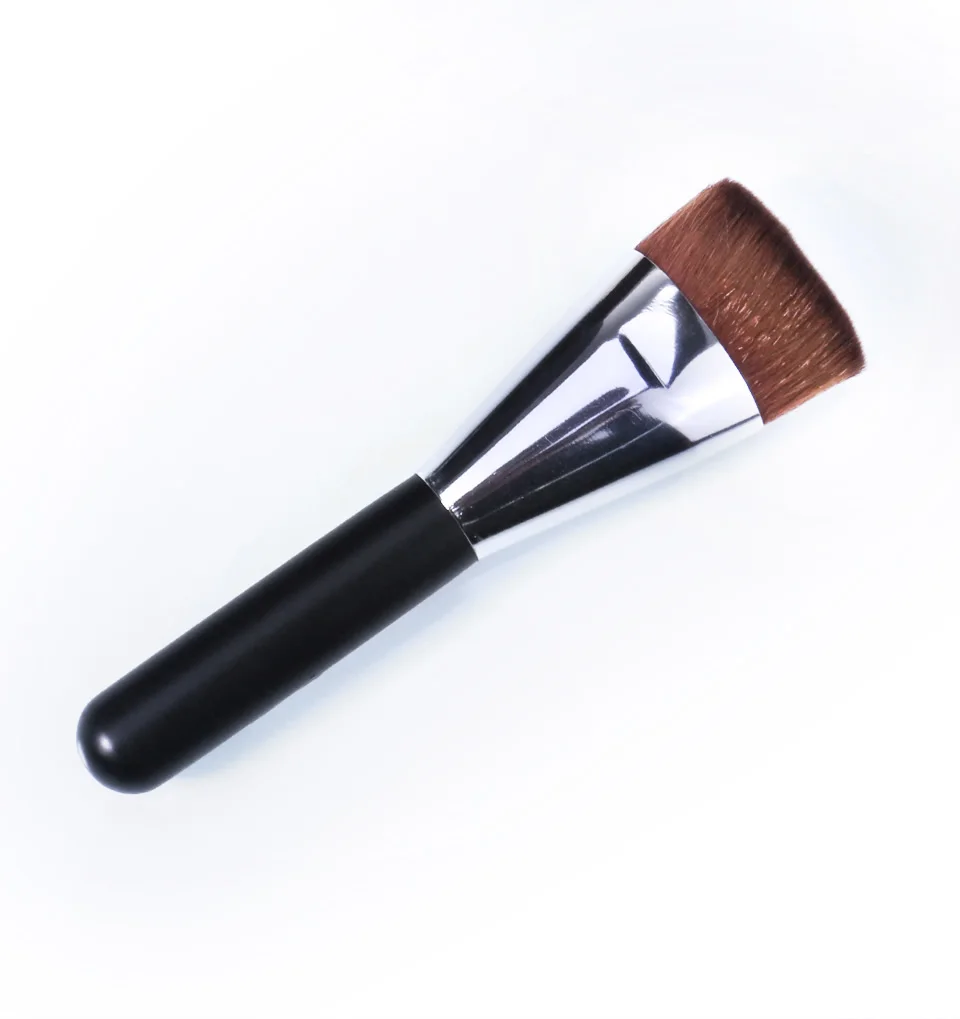 Conceptual studio logo. I o brush. Чем заменить аппликатор для теней. Кисть от o. Наборы кистей для макияжа 7 штук.