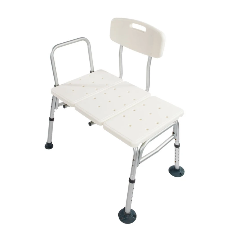 3-Blow-Molding-Plates-Aluminium-Alloy-Elderly-Bath-Chair-White_3_800x800