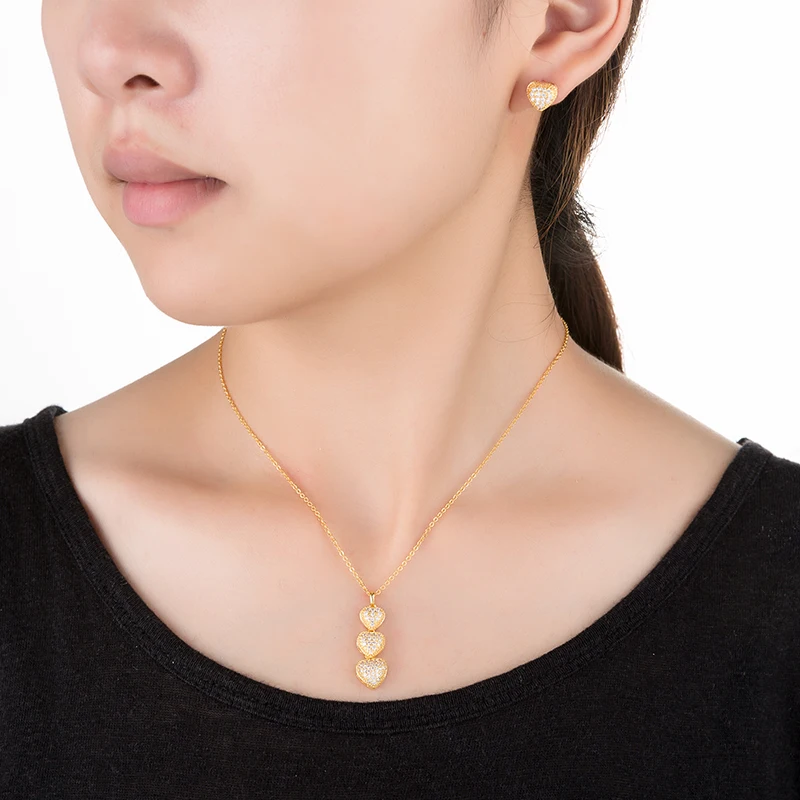 JANE9564
