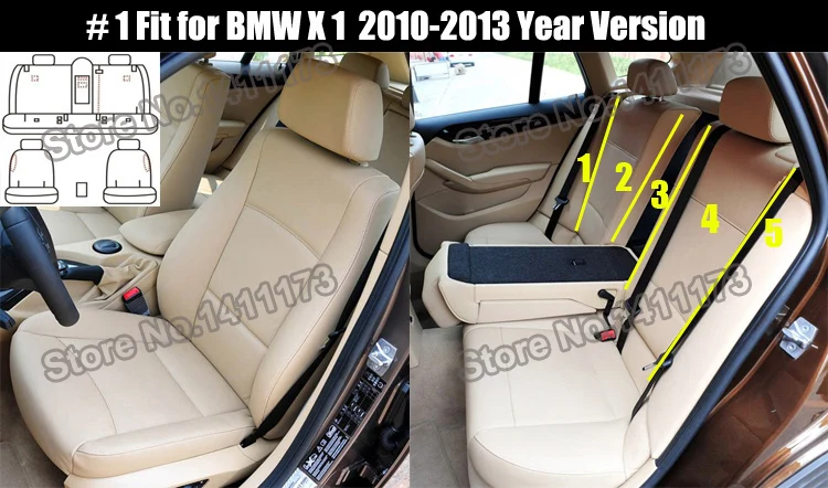 010 cover seats car(5)