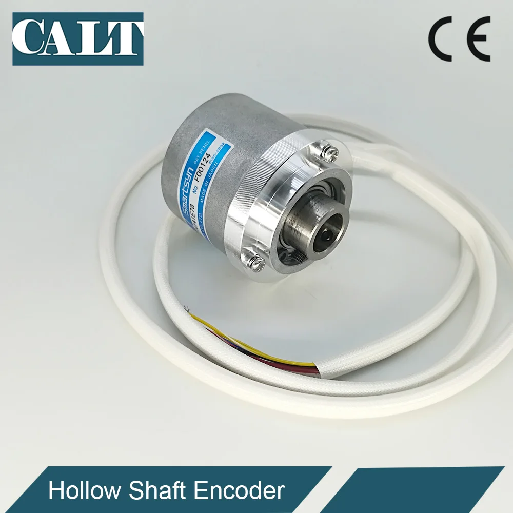 TS2651N141E78-2