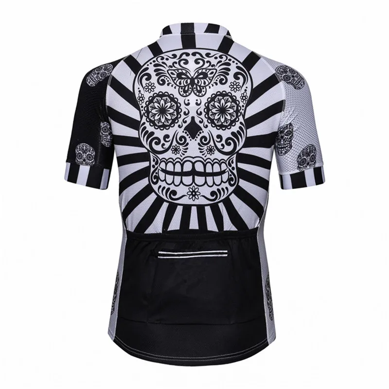 NGT-custom-design-your-own-wear-sublimated (3)