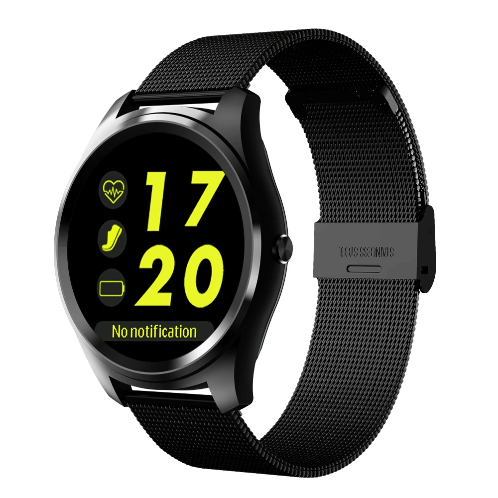 X8 Black 0024