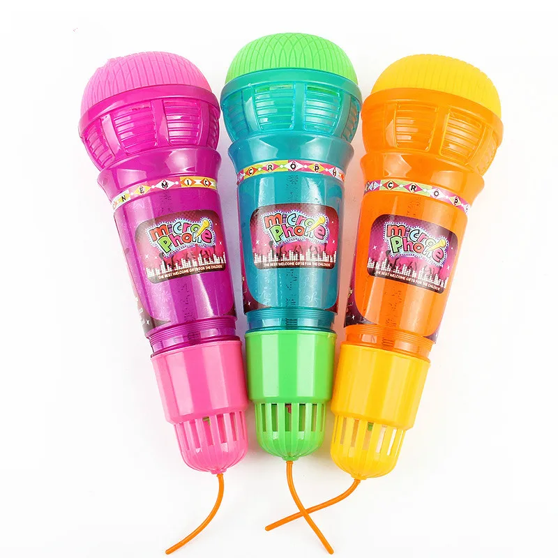 Popular Echo Microphone ToyBuy Cheap Echo Microphone Toy lots from China Echo Microphone Toy