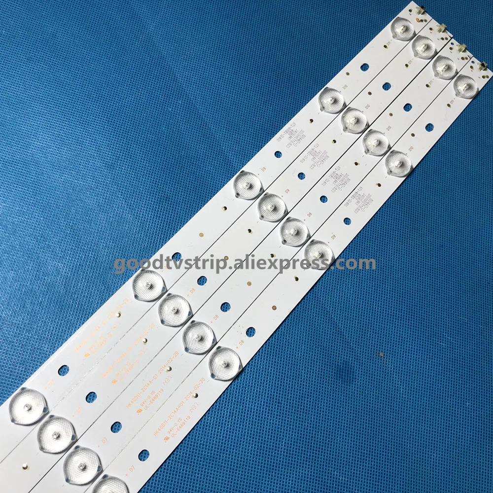 4C_I{ZJL46AC2I(STA6ICLF