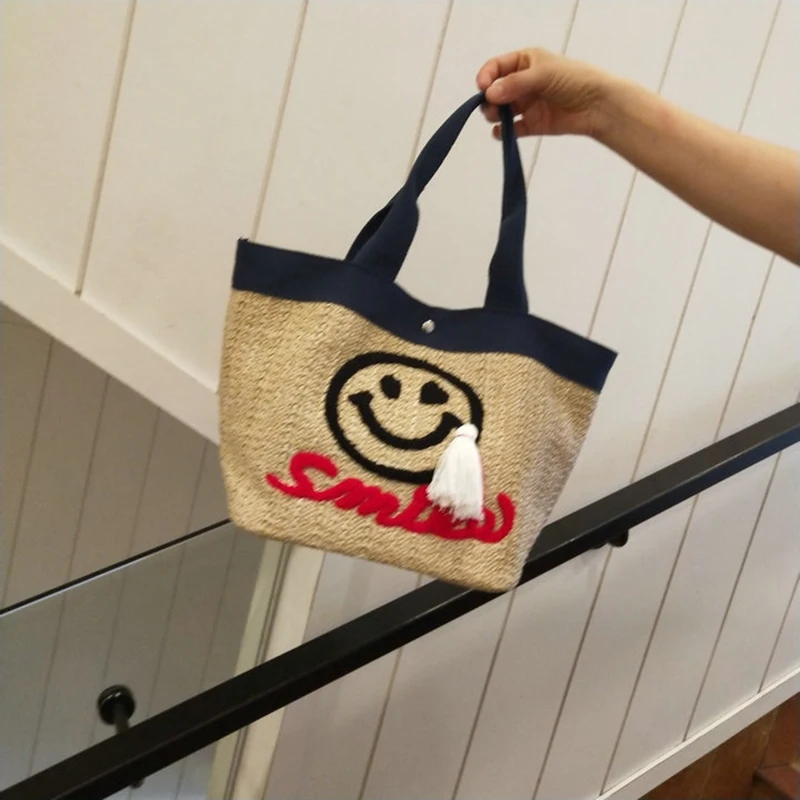 beach bag (14)