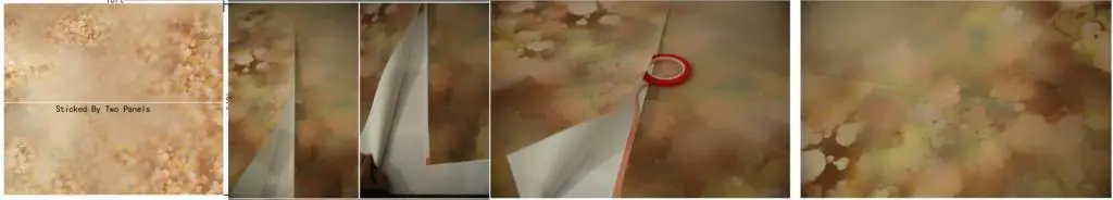 aeProduct.getSubject()