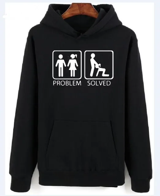 archery hoodie