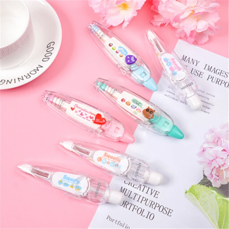 66`E}}X1EL{5HN]FBT)$5L8