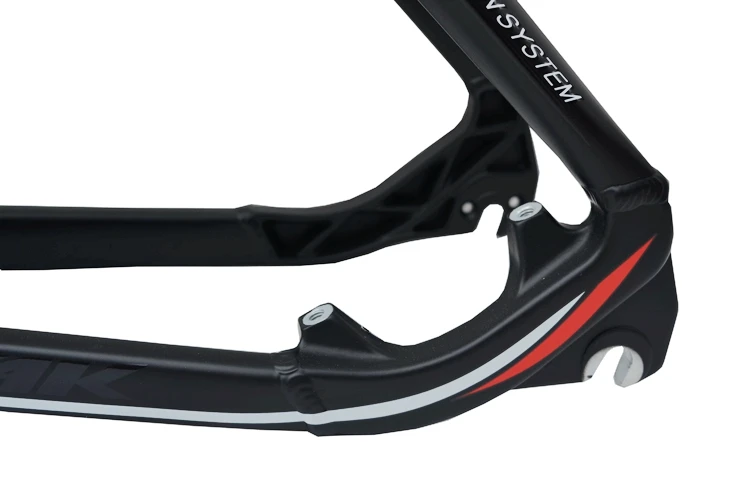 TS860 (10)
