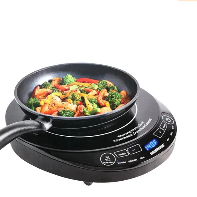 Best Offers 110V Multifunctional Electromagnetic Furnace For United States Canada Electromagnetic Oven Cooker Cooking Tools Set With Wok Best Offers 110V Multifunctional Electromagnetic Furnace For United States Canada Electromagnetic Oven Cooker Cooking Tools Set With Wok