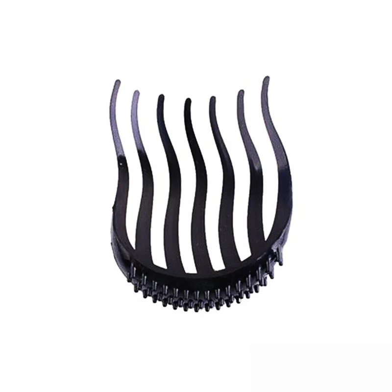 HTB1r6S_ahPI8KJjSspfq6ACFXXam