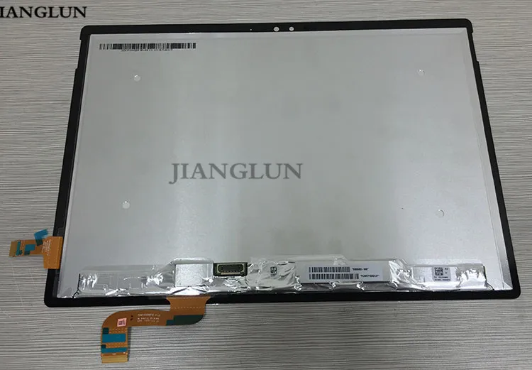  JIANGLUN LCD LED Touch Screen Digitizer Assembly For Microsoft Surface Book