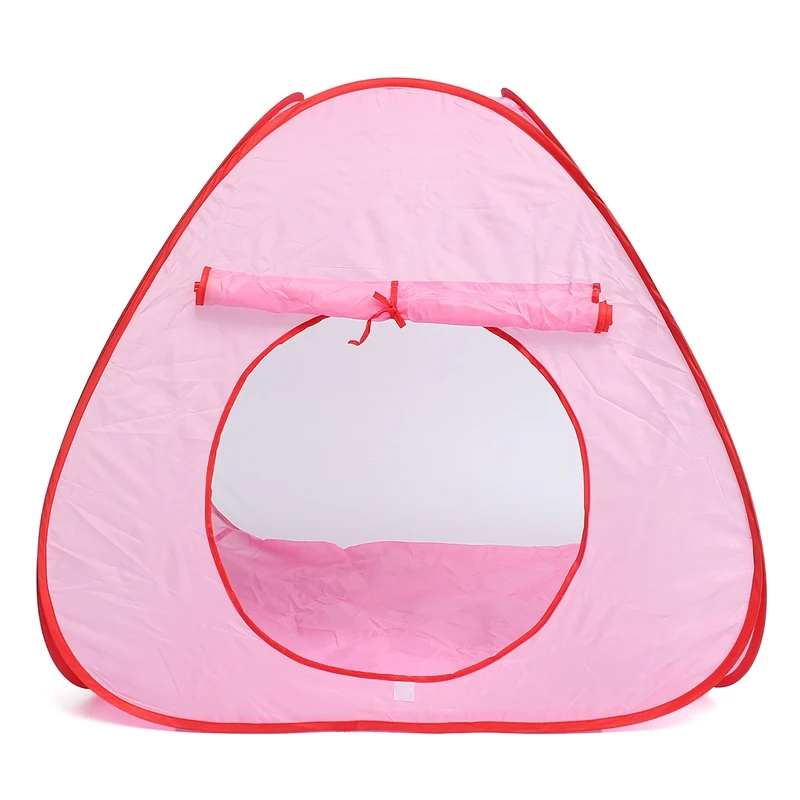 Baby Play Tent Child Kids Indoor Outdoor Tents House Large Portable
