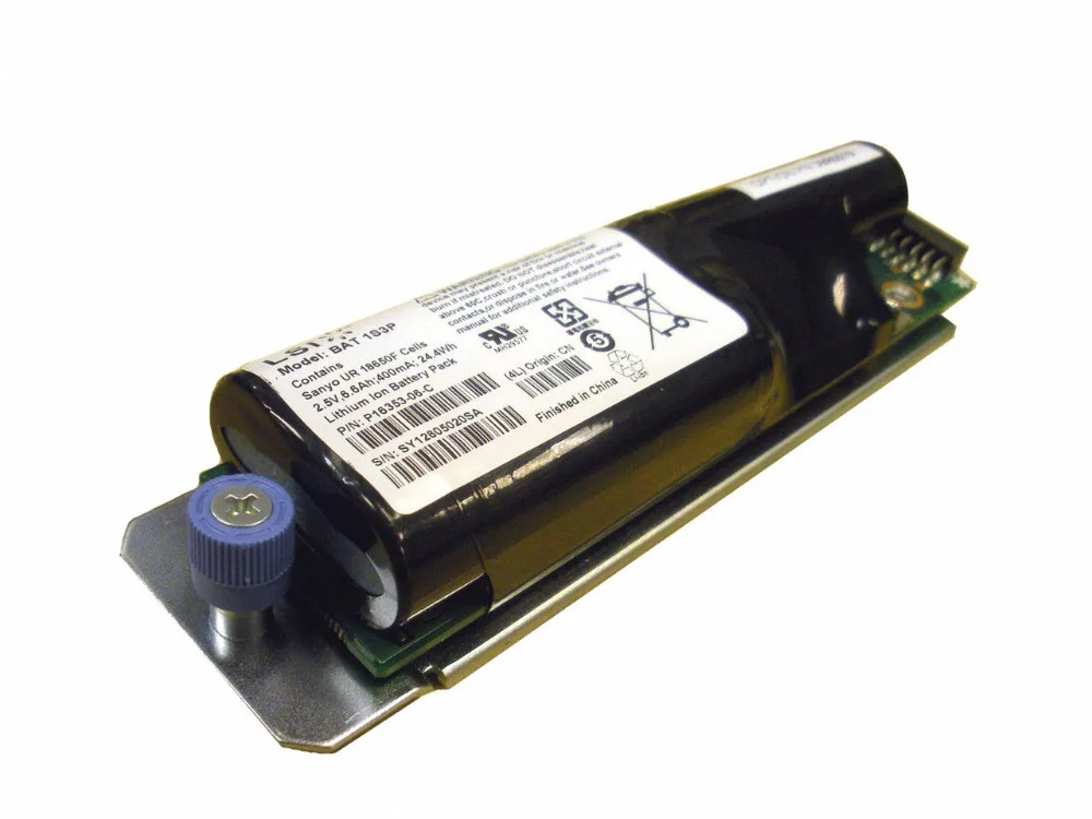 39r6519 39r6520 42c2193 для IBM ds3000 ds3200 DS3400 Системы памяти Кэш Батарея