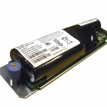 39r6519 39r6520 42c2193 для IBM ds3000 ds3200 DS3400 Системы памяти Кэш Батарея