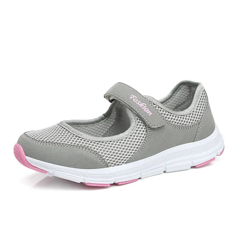 mesh beach shoes customer service