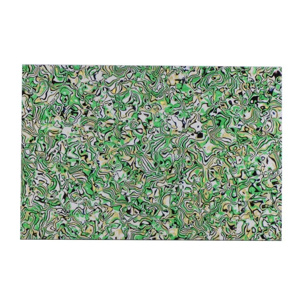 M00410-35_1