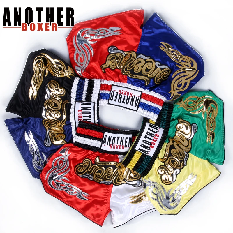 

Color matching MMA Premium Fight Shorts for BJJ, Jiujitsu, WOD, Muay Thai, OCR, Grappling and Striking Boxing Training Clothing