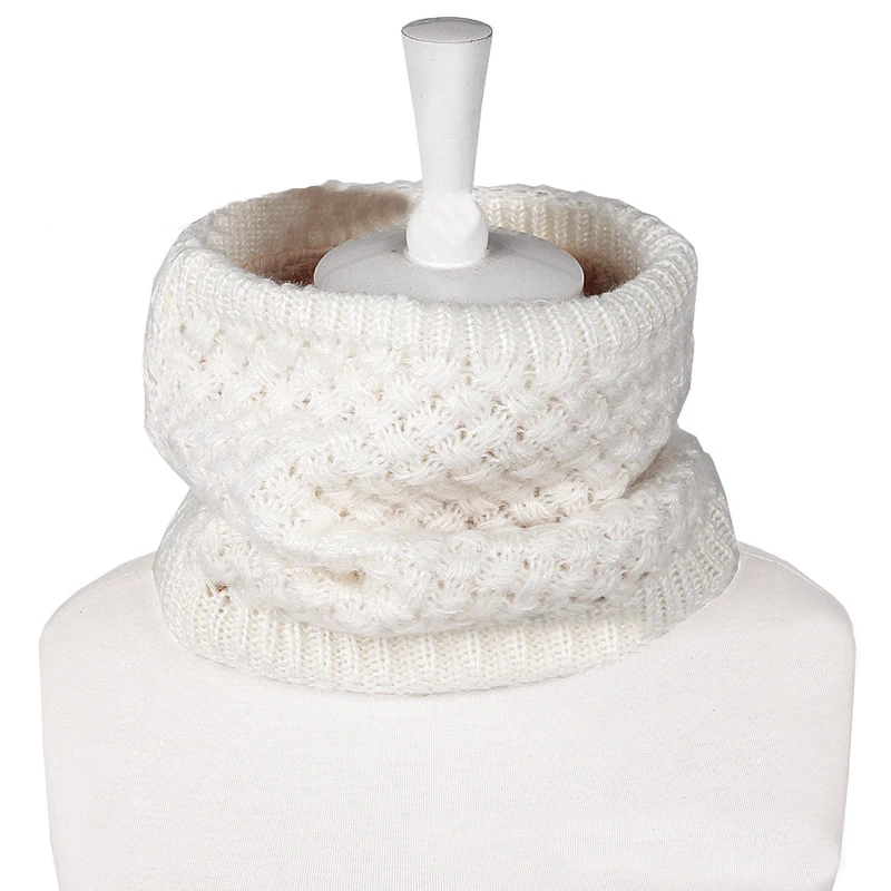 ring scarf (21)