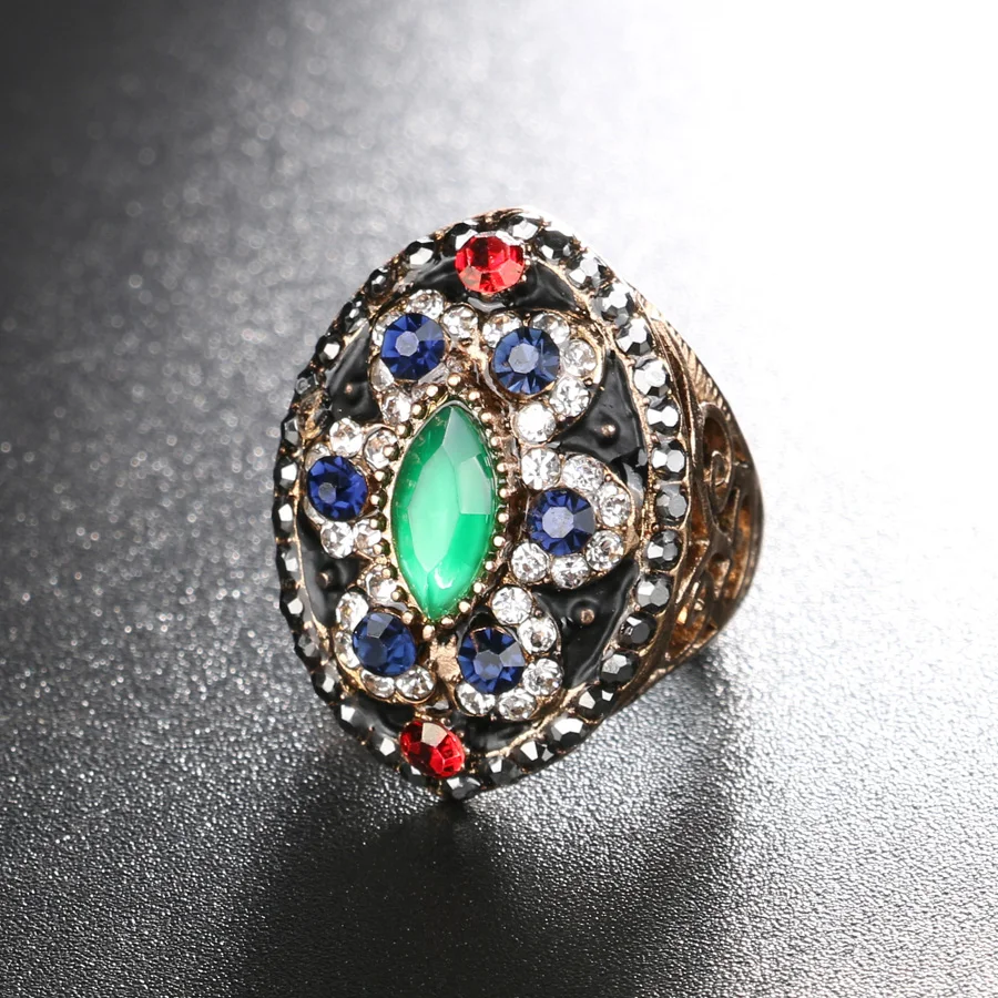 HTB1MwQdSFXXXXXLXFXXq6xXFXXXP