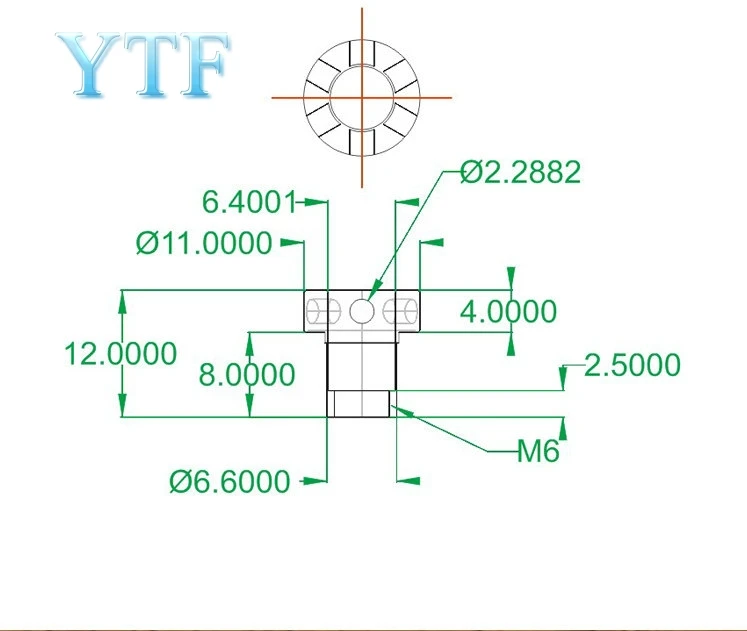aeProduct.getSubject()