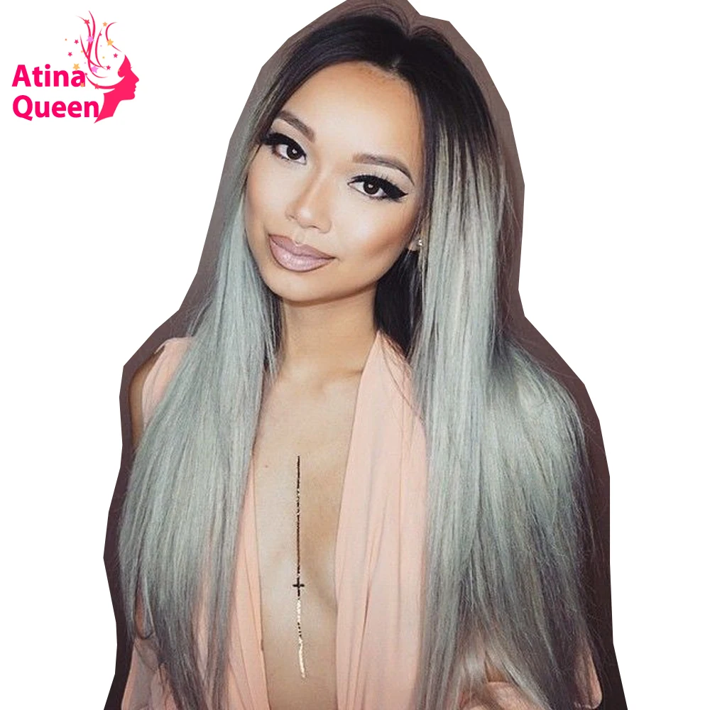 1b-grey-wig