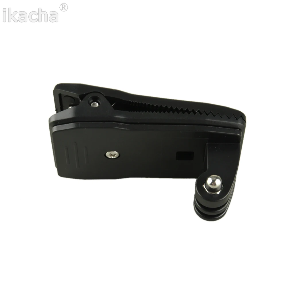 Backpack Clip GoPro (1)