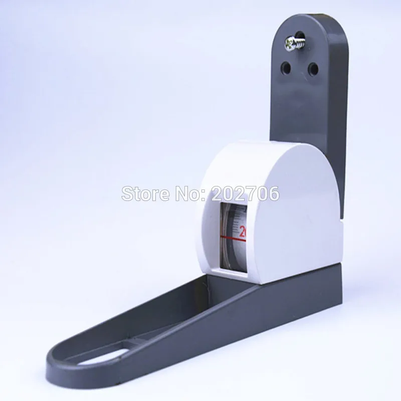 UTB8to5Lev2JXKJkSanrq6y3lVXay