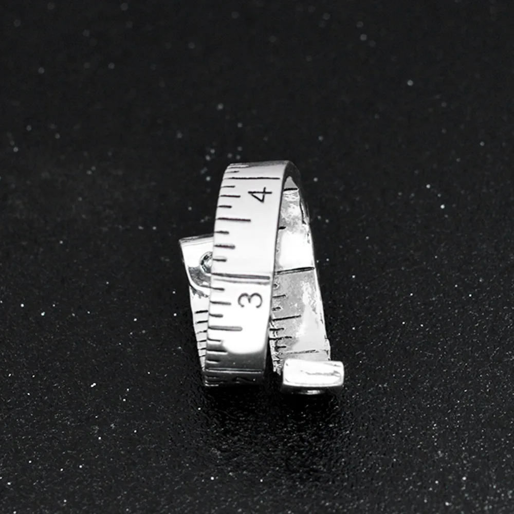 278451_no-logo_278451-1-10