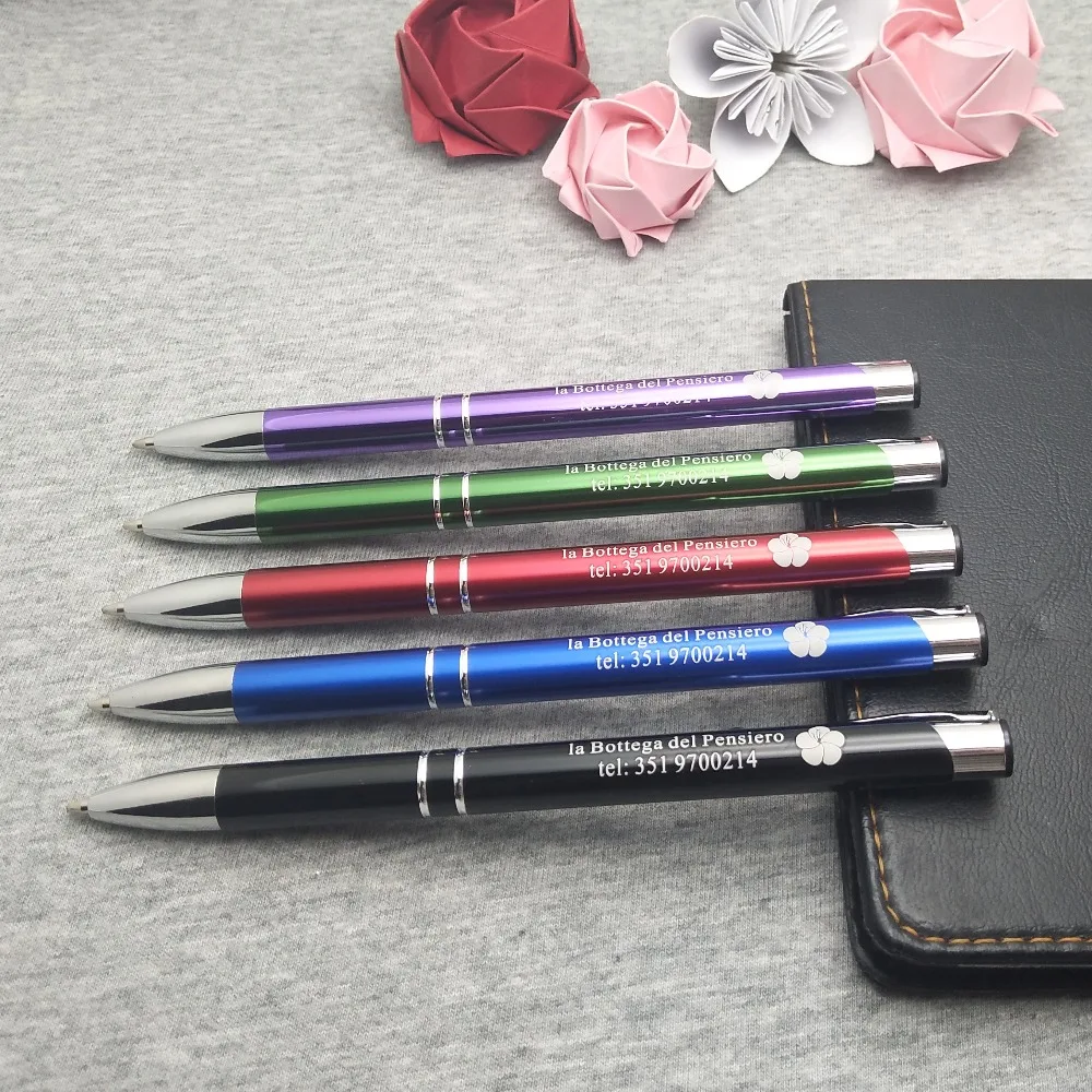 High Quality metal pen