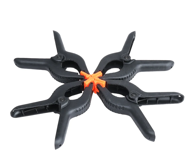 Spring Clamp,clamp for woodworking,clamps for woodworking D