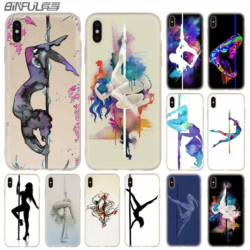 Силиконовый чехол для iPhone 11 12 Pro X XS Max XR 6 6S 7 8 Plus 5 Mini SE 2020|Бамперы| |