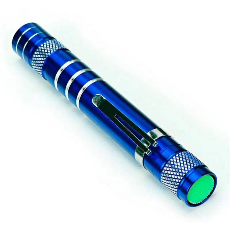 XYQ60330131_20160330042733827