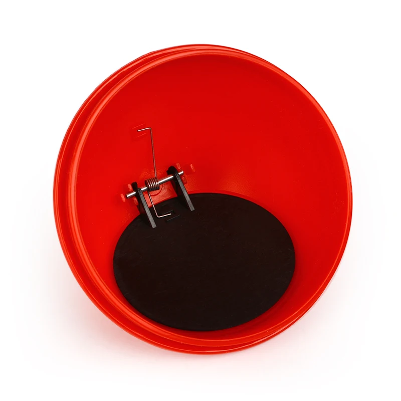 YOSOLO Rubbish Collector Car Trash Bin Convenient Trash Rubbish Bin Portable Dust Storage Holder Car garbage Can Car Styling YOSOLO Rubbish Collector Car Trash Bin Convenient Trash Rubbish Bin Portable Dust Storage Holder Car garbage Can Car Styling