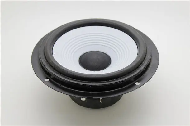 jbl subwoofer 5 inch