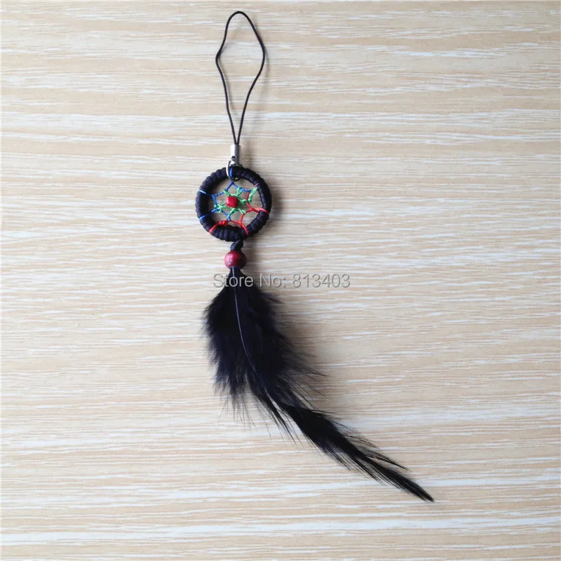 20150424 (179).jpg